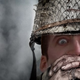 Illustration for article titled Kotaku 'Shop Contest: The Stare Of Duty, Winners!
